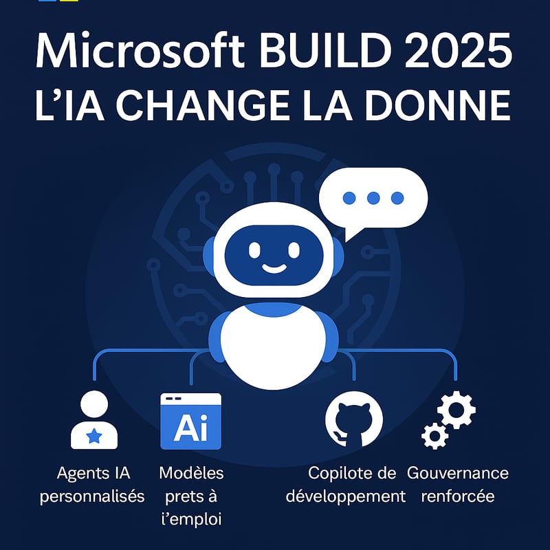 BUILD2025