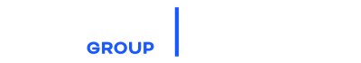 __Silamind-by-Silamir-group-light-logo-w