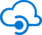 api-management